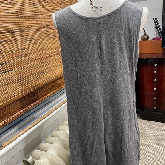 Summer dress - Picture 4 of 6